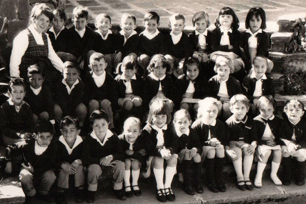 135-Foto-anual-de-una-clase-de-ninos-entre-1963-1965-14.jpg