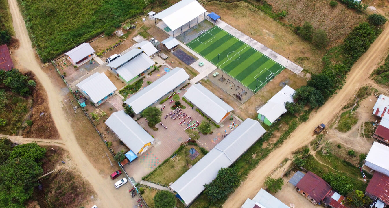 Galeria-fotos-la-codicia-1