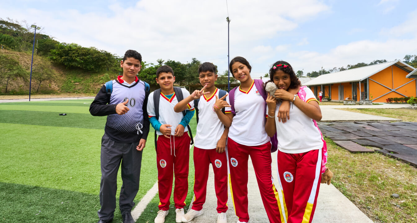 Galeria-fotos-la-codicia-2