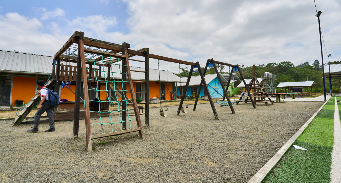 Galeria-fotos-la-codicia-4