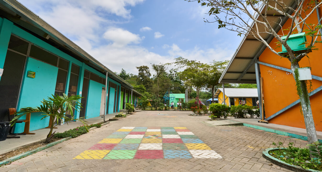 Galeria-fotos-la-codicia-5