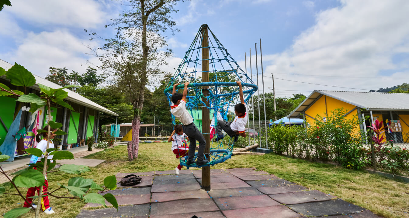 Galeria-fotos-la-codicia-6