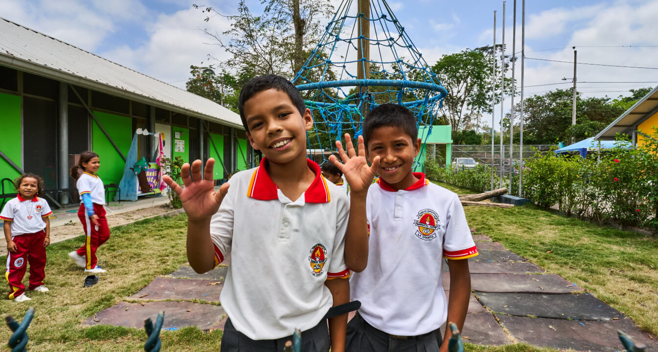 Galeria-fotos-la-codicia-7