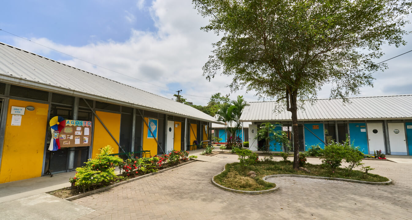 Galeria-fotos-la-codicia-8