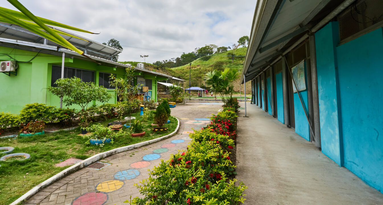 Galeria-fotos-la-codicia-9